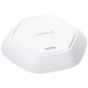 Router Wifi LINKSYS LAPAC1750