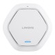 Router Wifi LINKSYS LAPAC1750