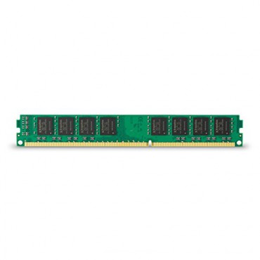 RAM Desktop Kingston 8GB DDR3 Bus 1600Mhz KVR16LN11/8WP
