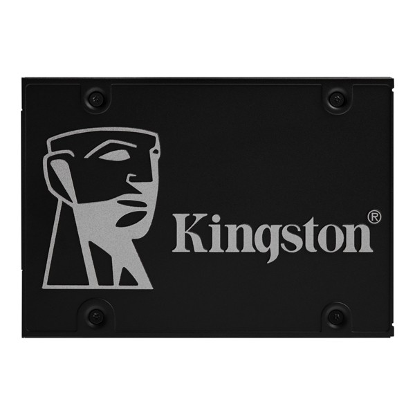 kingston-KC600.jpg