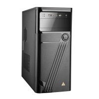 Case Golden Field X1