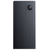Case Golden Field X10
