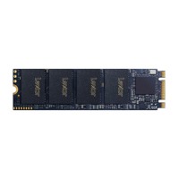 Ổ cứng SSD 128GB Lexar NM500 LNM500-128RB