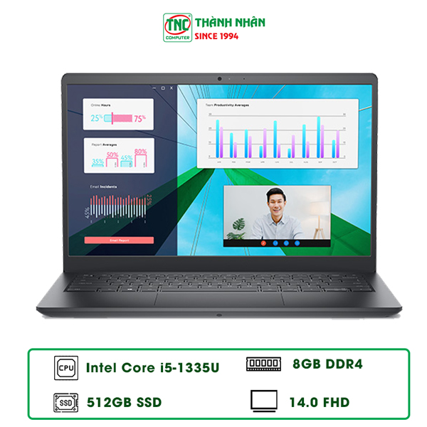 Laptop chính hãng Sale sốc tháng 11 - đừng bỏ lỡ