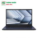 Laptop Asus ExpertBook B1402CBA-EK0454W (i3 ...