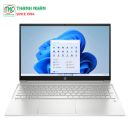 Laptop HP Pavilion 15-eg3111TU 8U6L8PA ...