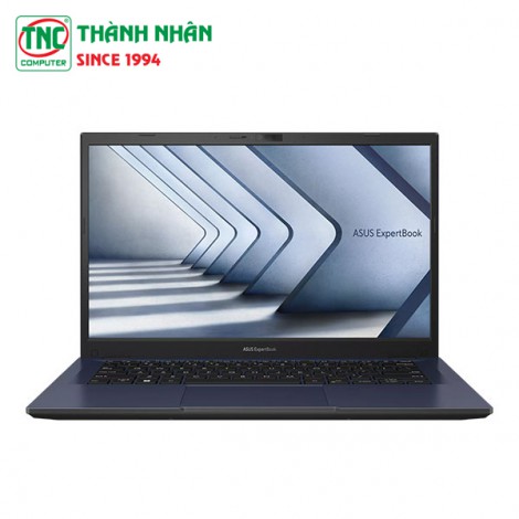Laptop Asus ExpertBook B1402CBA-NK1560W (i5 ...