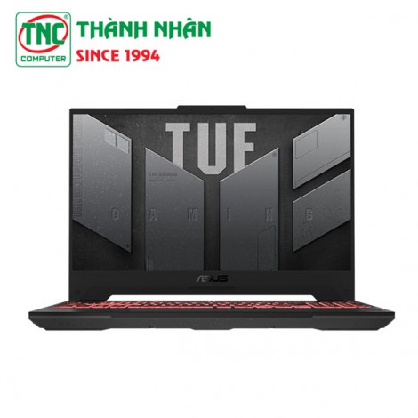 Laptop Asus TUF Gaming A15 FA507NU-LP031W ...