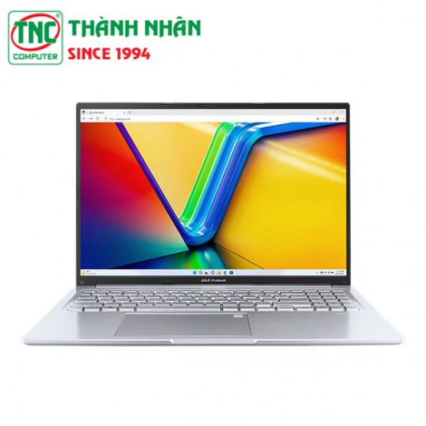 Laptop Asus Vivobook 16 X1605VA-MB105W (i5 ...