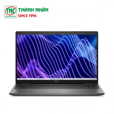 Laptop Dell Latitude 3540 71021487 (i5 1335U/ ...
