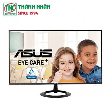 Màn hình LCD Asus VZ27EHF (27 inch IPS/ ...