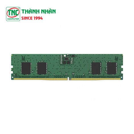 Ram Desktop Kingston 16GB DDR5 Bus 4800Mhz ...