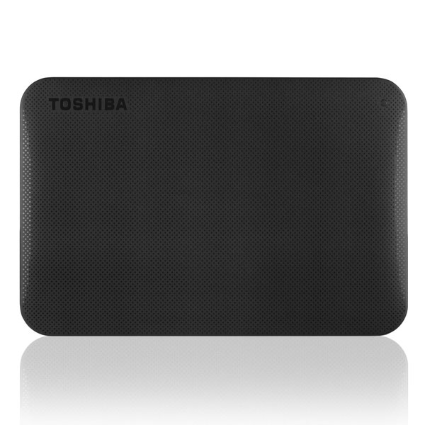 1 тб внешний hdd toshiba canvio ready обзор