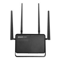 Router Wifi TOTOLINK A950RG