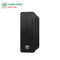 Máy bộ HP 280 Pro G5 SFF 60H32PA (i7 10700/ Ram 8GB/ SSD ...