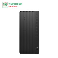 Máy bộ HP 280 Pro G9 SFF 72K94PA (i7 12700/ Ram 8GB/ SSD ...