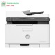 Máy in HP Color Laser MFP 179fnw (4ZB97A)