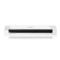 Máy scan Brother DS-620