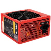 Nguồn ANTEC BP350PS PRO