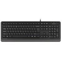 Bàn phím A4 TECH FK10
