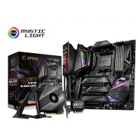 Mainboard MSI MEG X570 GODLIKE