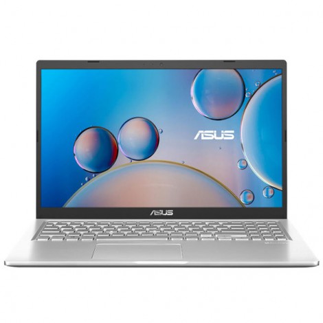 Laptop Asus X515MA-BR482T (Bạc)