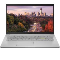 Laptop Asus A515EA-BQ498T (BẠC)