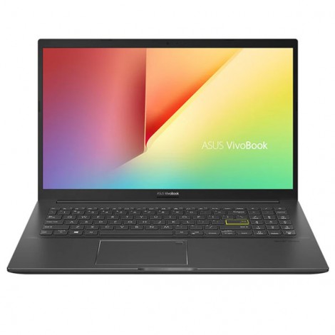 Laptop Asus A515EA-BQ491T