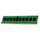 RAM Desktop Kingston 16GB DDR4 Bus 3200MHz KVR32N22S8/16