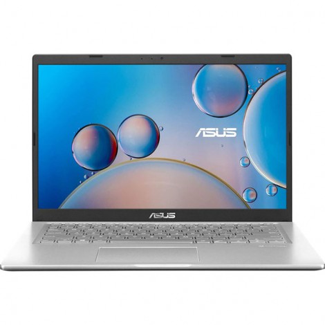 Laptop Asus X415MA-BV088T (Bạc)