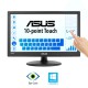 Màn hình Cảm ứng ASUS VT168H