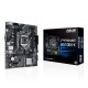 Mainboard Asus PRIME H510M-K