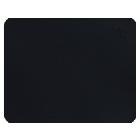 Miếng lót chuột Razer Goliathus Mobile Stealth Small RZ02-01820500-R3M1