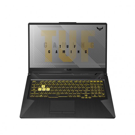 Laptop Asus FA706IU-H7133T