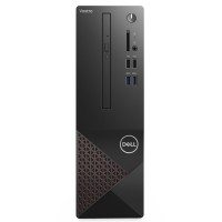 Máy bộ Dell Vostro 3681 STI36206W-4G-1T