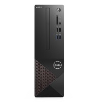 Máy bộ Dell Vostro 3681 70226495