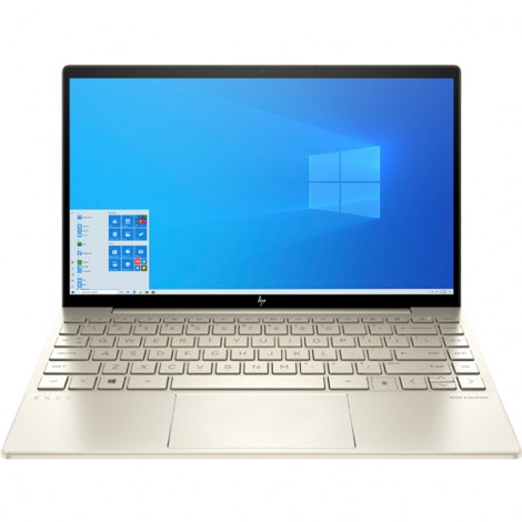 Laptop HP Envy 13-ba1028TU 2K0B2PA (Gold)