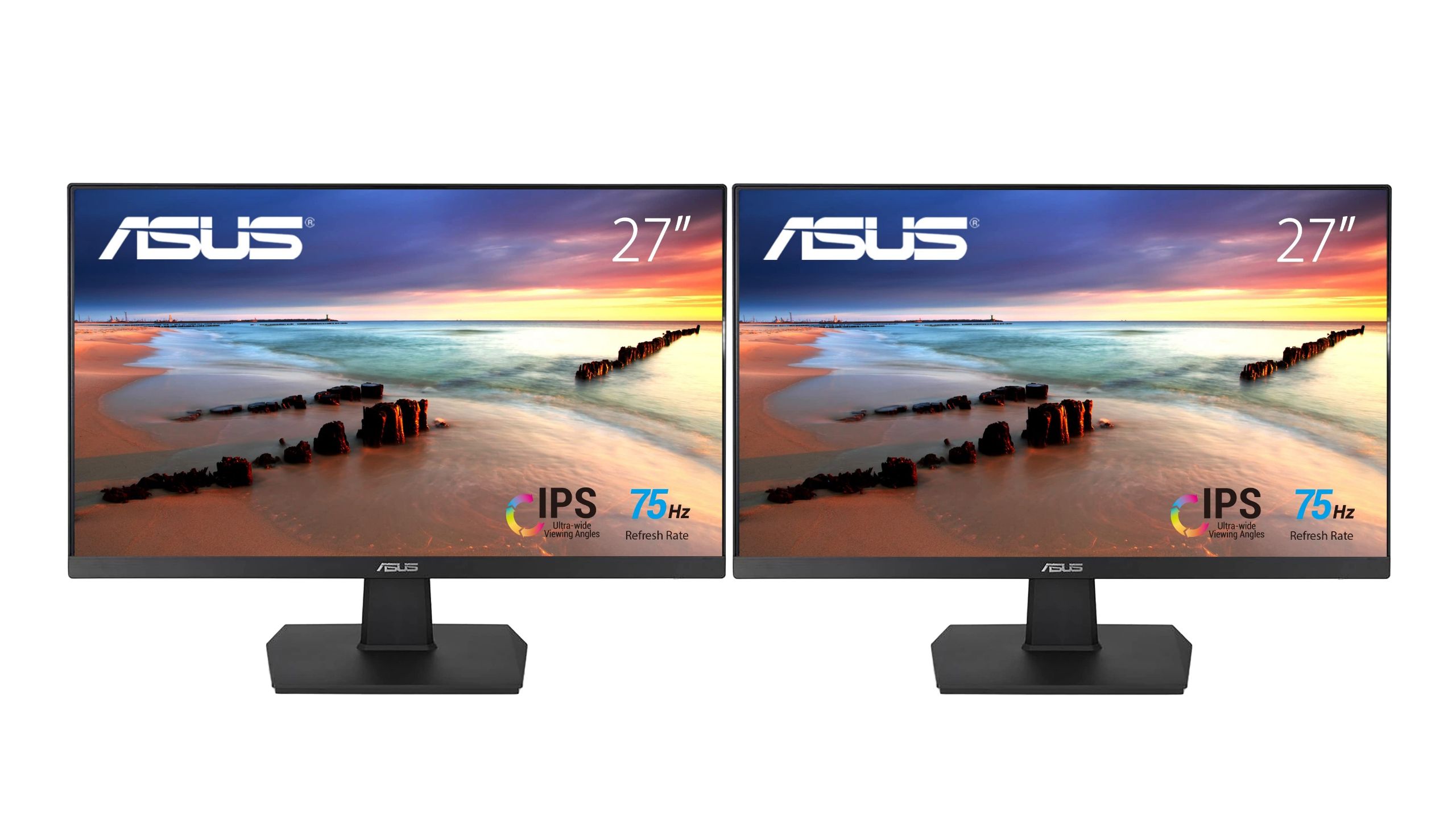 asus va27ehe ips 27