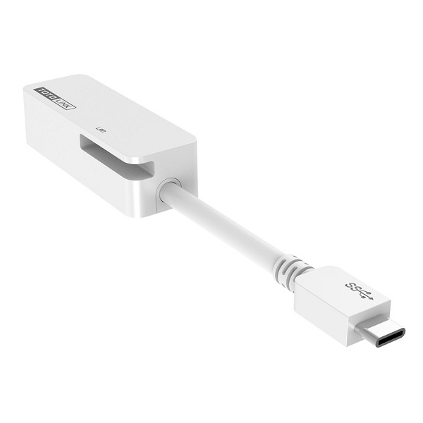 bộ chuyển đổi usb