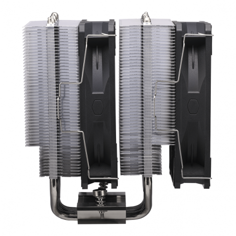 Tản nhiệt khí CPU Cooler Master HYPER 620S