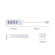 product-tab-2