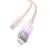 product-tab-2