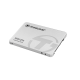 Ổ cứng gắn trong SSD Transcend SSD225S 1TB TS1TSSD225S