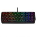 Bàn phím Gaming Dell Alienware RGB Mechanical Keyboard US English-AW410K