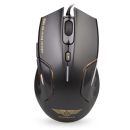 Mouse Newmen N500 Plus