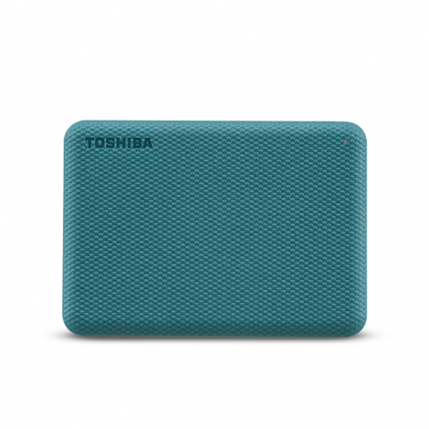 Ổ cứng gắn ngoài HDD Toshiba 2.5 inch ...