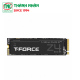 Ổ cứng gắn trong SSD 2TB M.2 PCIe Gen 4x4 TEAMGROUP Z44A5