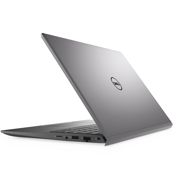 Dell vostro 5402 обзор