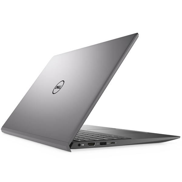 Dell vostro 5502 обзор