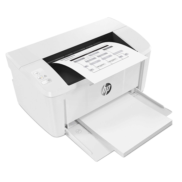 Hp laserjet pro m15w какой картридж